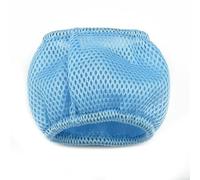 Vibsky Filtro Spa Rete Protettiva per Monte Bianco Alpine Baikal Starry Bliss