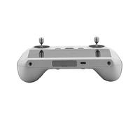 Vibsky Joystick telecomando in lega di alluminio per droni DJI Mini 4 Pro, Mini 3 Pro e Air 3, compatibile con controller DJI RC 2, RC, RC Pro, RC N1, RC N2