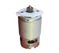 Vibsky N376649 N324100 Cordless Hammer Drill Motor per DCD776C2 DCD776 Tipo 1, 20 & 10 Modelli