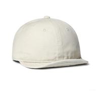 Vibsky per Berretto Dad Hat Cotone Morbido Chiusura Regolabile per | Tessuto cotone lavato morbido, visiera corta elegante, ideale per streetwear e uso quotidiano urbano