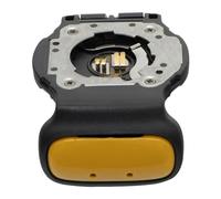 Vibsky Scansione Trigger Assembly Zebra Simbolo RS507 per Ring Barcode Scanner, Touch Key sensibile con per rimbalzo veloce
