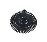 Vibsky Set di ricambio per montalatte e tazza di ricambio per macchine da caffè De'Longhi ES601 e ES655, in acciaio inox