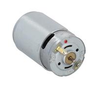 Vibsky Spazzola a rullo per i5 / i5 per robot aspirapolvere giovane, colore argento