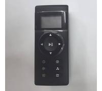 Vibsky Telecomando Per ILIFE V9, V9 Pro, A12 Pro, T20s Robot Forniture per la Casa Pulizia Parti di Aspirapolvere Accessorio In Stock All'ingrosso