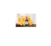 VIBURNO GEMME 100ML MG