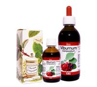 Viburnum Compositum 150 Ml