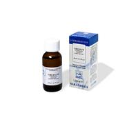 Viburnum lantana 60 ml macerato glicerico