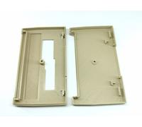 VIC-20-RAM+ROM-Expansion Cartridge Case for Dikdom on Github