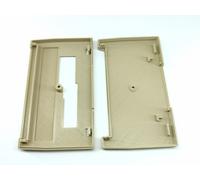 VIC-20-RAM+ROM-Expansion Cartridge Case for Dikdom on Github