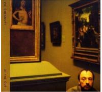 Chesnutt Vic - At The Cut