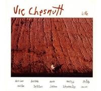Vic Chesnutt - Little