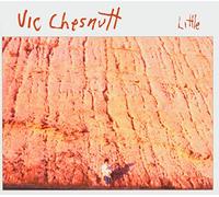Vic Chesnutt - Little