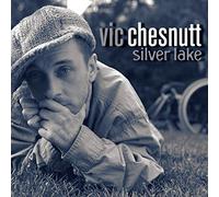 Vic Chesnutt - Silver Lake