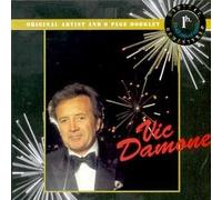 Vic Damone