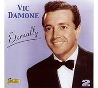 Vic Damone - Eternally