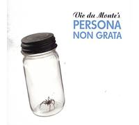 Vic Dumonte'S - Pers - Persona Non Grata