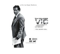 Vic (DVD) Clu Gulager Tom Gulager Carol Lynley Gregory Sierra John Phillip Law