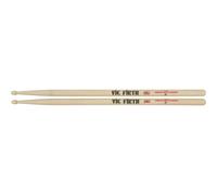Vic Firth bacchette batteria American Classic 2B