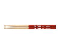 Vic Firth 2BVG Vic Grip