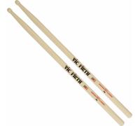 Vic Firth 3A American Classic Bacchette Batteria