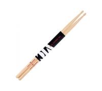 Vic Firth 5A American Classic Bacchette Batteria Hickory Professionali Nuove