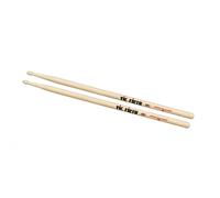 Vic Firth 5A Bacchette Batteria Coppia American Classic