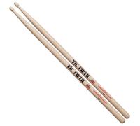 VIC FIRTH - AMERICAN CL 5A