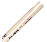 Vic Firth 5ADG