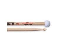 Vic Firth 5ADT Dual-Tone