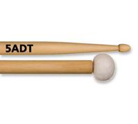 VIC FIRTH 5ADT dual-tone coppia battenti