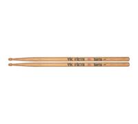 Vic Firth 5AT - Bacchette American Classic TERRA