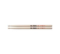 Vic Firth 5B American Classic Bacchette in Hickory Professionali Nuovo