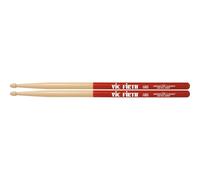 Vic Firth 5BVG Bacchette Batteria