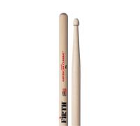 Vic Firth 7A American Classic Bacchette Batteria Professionale Leggere NUOVE