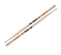 VIC FIRTH 7A BACCHETTE PER BATTERIA