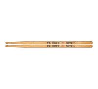 Vic Firth 7AT American Classic TERRA è un modello 7A