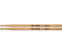 Vic Firth 7AT - Bastoncini di legno Terra