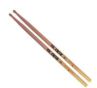 VIC FIRTH 8D American Classic - Bacchetta per batteria