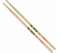 Vic Firth 8D American Classic Bacchette Batteria