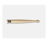 VIC FIRTH ACL5B BACCHETTE PER BATTERIA ACL-5B