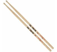 Vic Firth AJ5 Bacchette Batteria