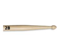 VIC FIRTH AMERICAN CLASSIC 2B