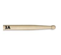VIC FIRTH AMERICAN CLASSIC 3A