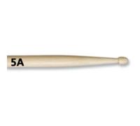 VIC FIRTH AMERICAN CLASSIC 5A