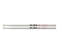 Vic Firth American classic 5AW - White