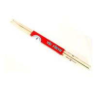 VIC FIRTH American Classic 7A