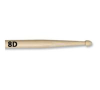 VIC FIRTH AMERICAN CLASSIC 8D