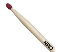 Vic FIrth - American Classic® Bacchette METALN - American Hickory - Nylon Tip