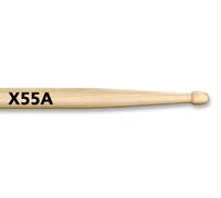 VIC FIRTH AMERICAN CLASSIC EXTREME 55A