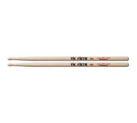 VIC FIRTH AMERICAN CLASSIC EXTREME 5A